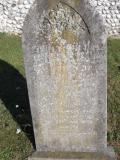 image of grave number 183234